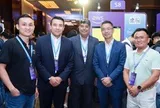 Noventiq chuyển đổi năng lực bảo mật của Softel Solutions trên nền tảng AWS