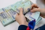 Chi tiết thay đổi về lương, phụ cấp từ 1/7