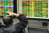 MBS: Lịch sử cho thấy mùa World Cup không phải thời điểm vàng cho chứng khoán