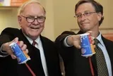 Tình bạn 30 năm rạn nứt, Warren Buffett từ chối tiếp tục quyên góp cho Quỹ Gates: Họ sẽ không được nhận thêm 1 xu!