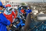 Thị trường hàng hóa 6 tháng cuối năm: Rủi ro tăng giá trở lại