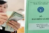 Bảo hiểm xã hội Việt Nam thông báo khẩn đến tất cả người dân đang nhận lương hưu
