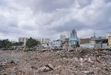 Tin vui với siêu dự án 17.200 tỷ đồng đi qua 4 phường của thành phố giàu nhất Việt Nam: Hoàn thành bàn giao toàn bộ mặt bằng, bước vào giai đoạn then chốt