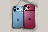Đã rõ ngày ra mắt iPhone 18 Pro và iPhone Ultra