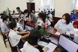 Từ 1/7, viên chức bị kỷ luật buộc thôi việc khi nào?