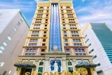 Sacombank phát hành 20.000 tỷ đồng trái phiếu chuẩn bị cho giai đoạn tăng trưởng tiếp theo