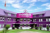 Ladophar bị truy thu, xử phạt hơn 1,57 tỷ đồng do sai phạm về thuế