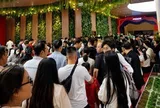 Lý giải sức hút của chủ đầu tư quốc tế tại Đông Bắc TP.HCM