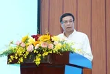 Hơn 1,4 nghìn mô hình KH&CN giúp nâng cao sinh kế vùng nông thôn, miền núi