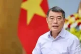 Thành lập Bộ phận nghiên cứu chuyên đề của Thủ tướng Chính phủ