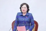 Bộ Tài chính phát huy vai trò “kinh tế trưởng”