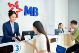 Một ngân hàng lớn chuẩn bị trả cổ tức tiền mặt tỷ lệ 10%