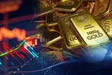 Tiền đang chảy vào kênh đầu tư nào?