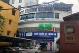 DN tài sản nghìn tỷ quản lý đất vàng 33 Láng Hạ tổ chức đại hội bất thành: Có loạt cổ đông lớn đình đám nhưng chỉ 4 người tham dự