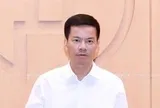 Hà Nội thúc tiến độ 9 cầu vượt sông Hồng, sông Đuống, xong trước APEC 2027