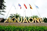 Aqua One tăng gần 78% lợi nhuận, vẫn còn lỗ lũy kế gần 950 tỷ đồng