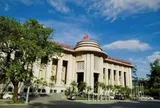 Nhiều cổ phiếu được hưởng lợi từ quy định mới của ngành ngân hàng
