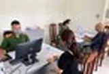 Tất cả người dân Hà Nội chú ý quy định liên quan đến cư trú phạt đến 40 triệu đồng từ 1/7