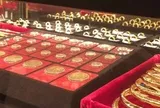 Giá vàng hôm nay (2/7): Bật tăng rất mạnh