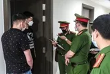 Chính thức từ 1.7: Quy định mới về lưu trú qua đêm, tất cả người dân cần nắm rõ