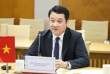 Quỹ Phát triển khoa học và công nghệ Quốc gia mở rộng các phương thức hỗ trợ mới