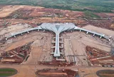 Chủ tịch một nhà thầu dự án sân bay Long Thành bị tạm đình chỉ chức vụ
