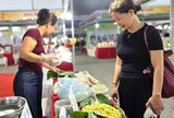 Muốn đi xa, hàng quê phải vượt mác “đặc sản”