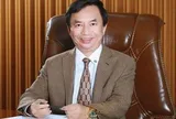 Eximbank tái bổ nhiệm Quyền Tổng Giám đốc giữa loạt biến động nhân sự