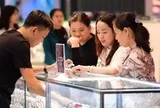 Việt Nam gia nhập nhóm nước thu nhập trung bình cao