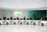 Công nghệ và dữ liệu, chìa khóa tăng trưởng giai đoạn mới