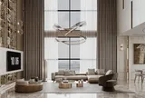 Có quỹ căn linh hoạt bậc nhất thị trường, dự án ba mặt hướng sông của Sunshine gây chú ý tại Tây Hồ Tây