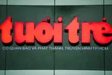 Tuyển dụng nhân sự Báo điện tử Tuổi Trẻ