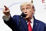 Tin tức thế giới 3-7: Ông Trump lên tiếng về chiến sự Nga - Ukraine, Iran sắp làm tang lễ cố lãnh tụ ngày 4-7