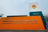 Vụ 147 điểm 10 môn toán Trường THPT chuyên Tuyên Quang: Giám thị đến từ 3 trường khác
