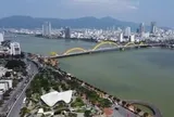 Đà Nẵng thành lập 15 chi nhánh phát triển quỹ đất