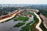 Đắk Lắk siết công vụ, đẩy nhanh gần 400 dự án chậm tiến độ