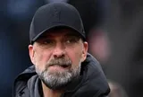 Jurgen Klopp sẽ trở thành HLV tuyển Đức?