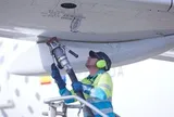 Nga vừa làm 1 việc khó tin