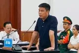 Vì sao một số bị hại cho rằng Chủ tịch Tập đoàn Phúc Sơn không lừa đảo?