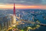NÓNG: Vinhomes thông báo ngày "lăn chốt" thương vụ phát hành cổ phiếu lớn nhất lịch sử