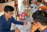 Đà Nẵng: Tư vấn pháp luật tận cơ sở, tháo gỡ vướng mắc cho người dân