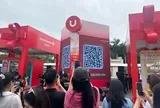 Techcombank ra mắt chương trình khách hàng thân thiết OneU