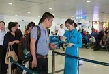 Quy định mới nhất về xuất cảnh vừa áp dụng, tất cả người dân chú ý