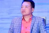 Shark Bình đã giúp Mr Pips rửa 320 tỷ đồng như thế nào?