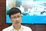 Đã ngăn chặn hơn 5.200 tỷ đồng tiền giao dịch có dấu hiệu lừa đảo