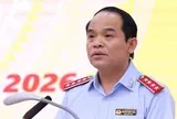 Thanh tra phát hiện sai phạm hơn 44.600 tỉ đồng