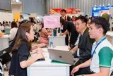 Hai tập đoàn bán lẻ lớn của Ấn Độ, Trung Quốc tìm nguồn cung ứng Việt Nam