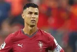 Lê Công Vinh: Tiếc cho Ronaldo