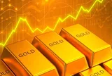 Giá vàng hôm nay (7/7): Đồng loạt giảm, vàng miếng SJC về sát mốc 150 triệu đồng/lượng
