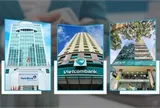 Cổ đông VietinBank, BIDV, Vietcombank đón tin vui
